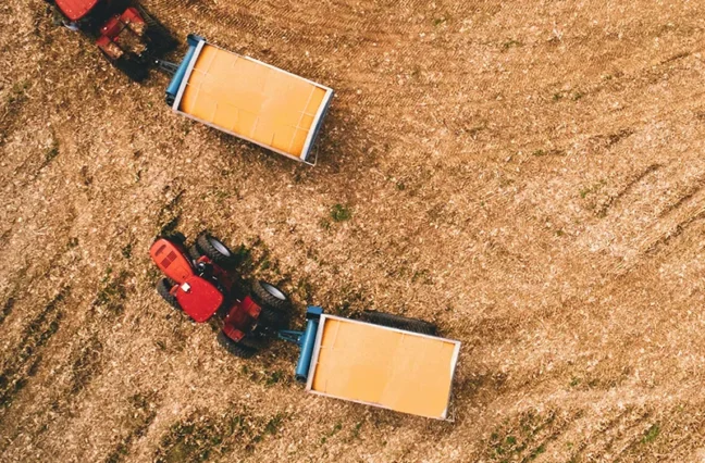 There are many variations of passages of Lorem Ipsum available, but majority have suffered teration in some form, by injected humour, or randomised words which don't look even slight believable. If you are going to use a passage of Lorem Ipsum.