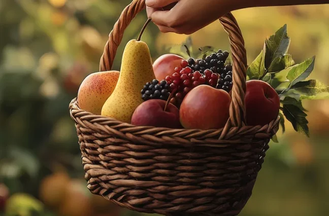 There are many variations of passages of Lorem Ipsum available, but majority have suffered teration in some form, by injected humour, or randomised words which don't look even slight believable. If you are going to use a passage of Lorem Ipsum.