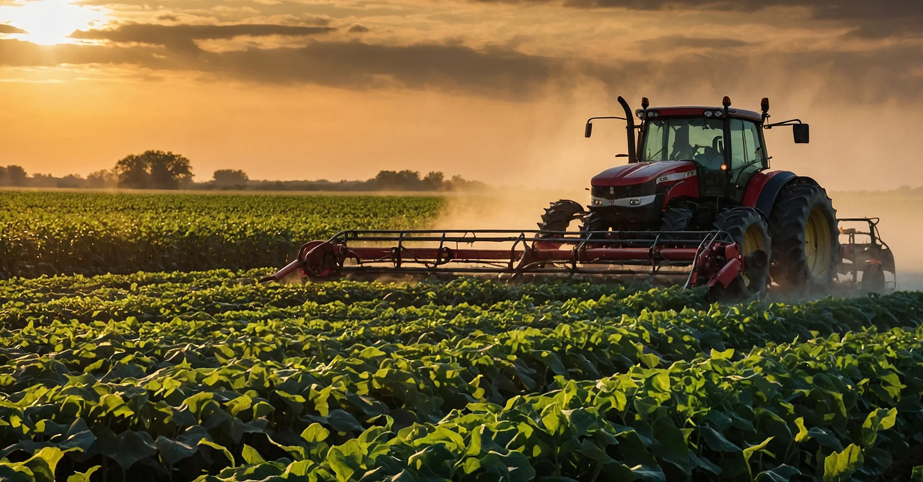 There are many variations of passages of Lorem Ipsum available, but majority have suffered teration in some form, by injected humour, or randomised words which don't look even slight believable. If you are going to use a passage of Lorem Ipsum.