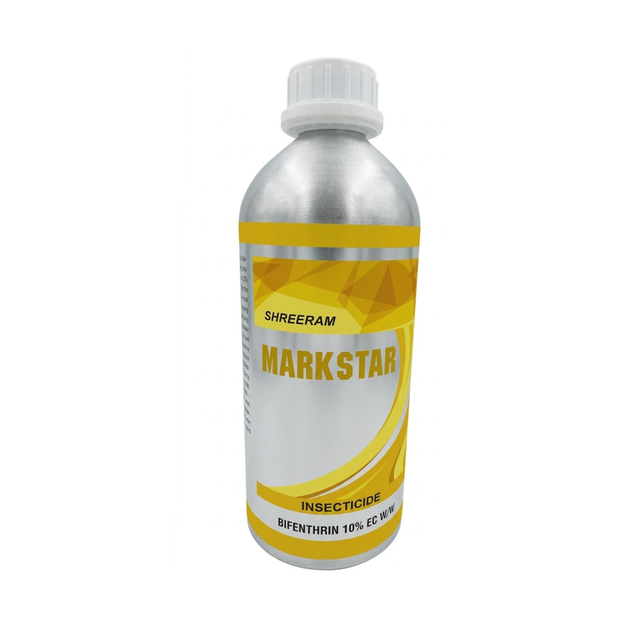 Footer Primary Without Banner