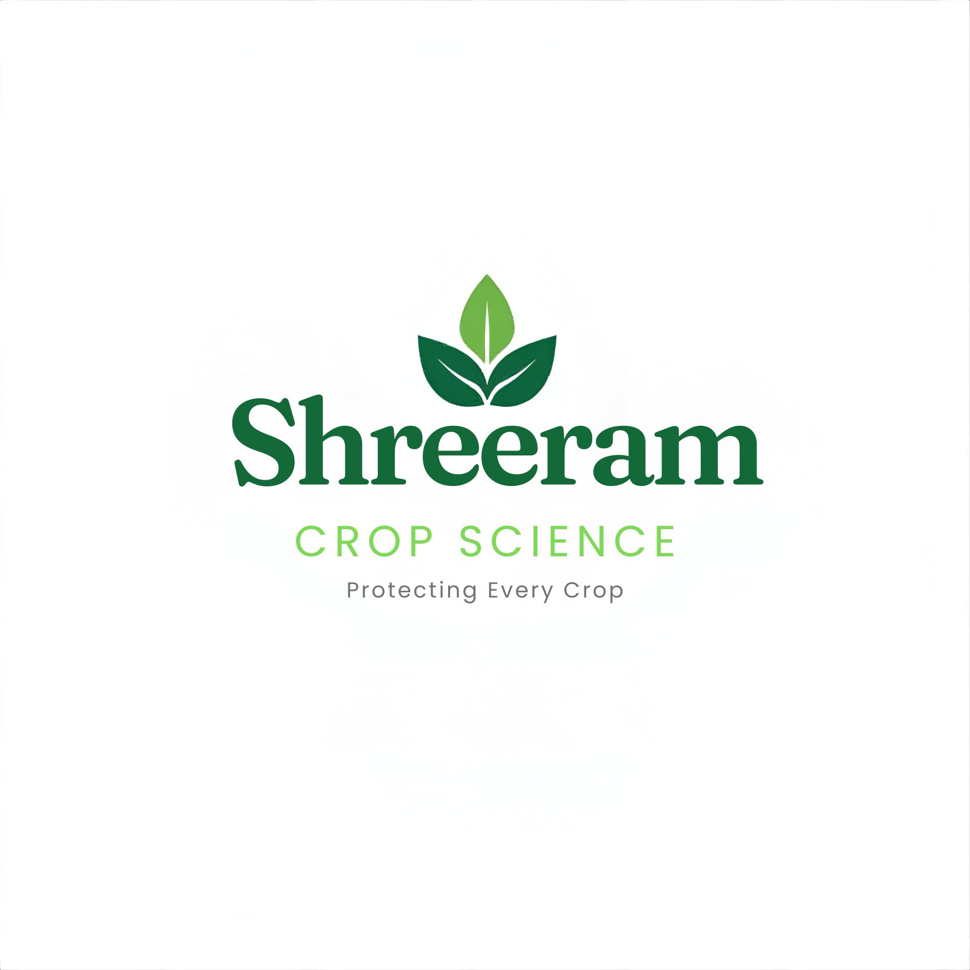 Footer 1 (home page )