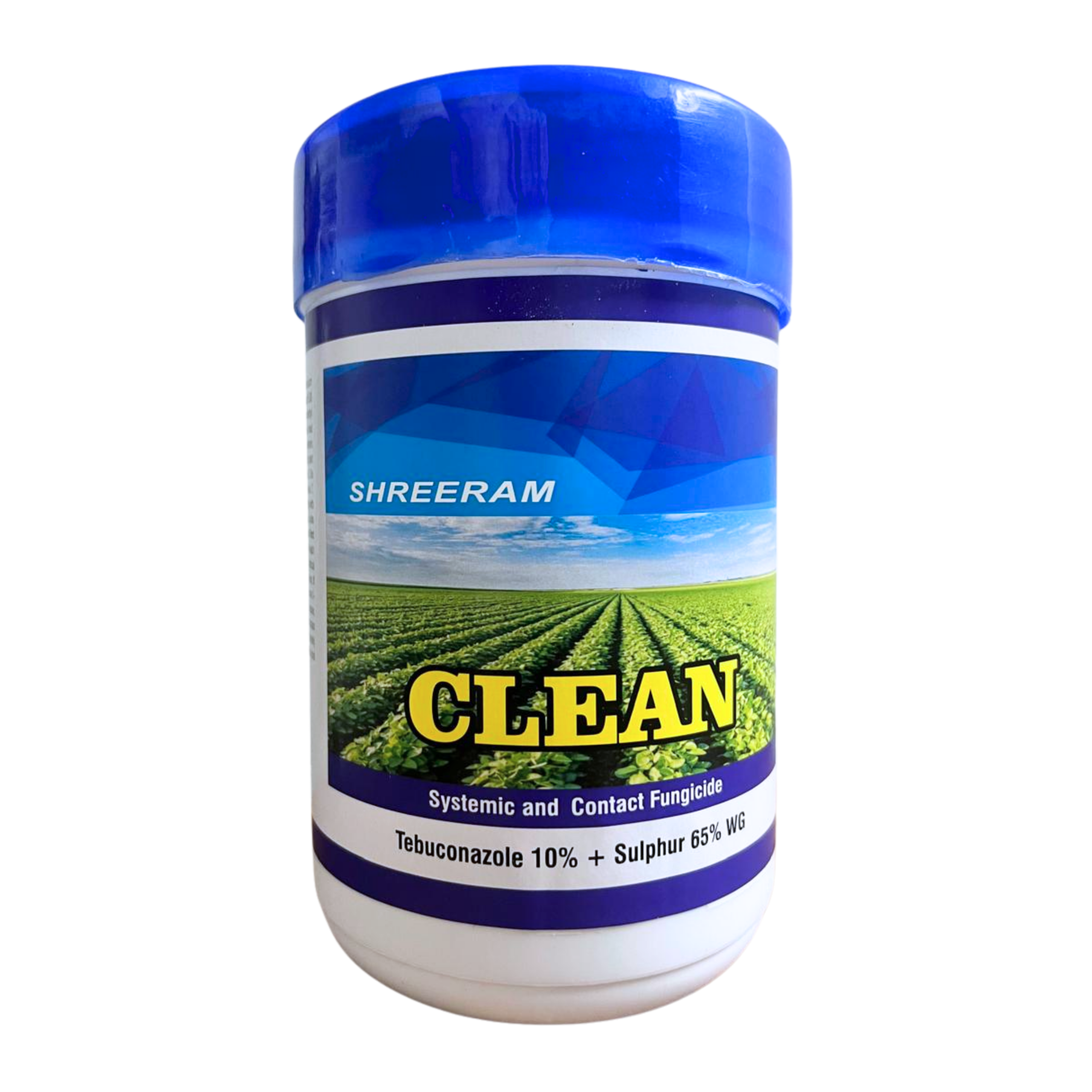 उपयोग की मात्रा (Dosage) 1–2 ग्राम प्रति लीटर पानी(फसल और रोग के अनुसार मात्रा बदल सकती है, कृपया कृषि विशेषज्ञ से सलाह लें) 🕒 छिड़काव का समय रोग के प्रारंभिक लक्षण दिखाई देते ही उपयोग करें आवश्यकता अनुसार 10–15 दिन के अंतराल पर दोहराएं ⚠️ सावधानियां (Precautions) उपयोग से पहले लेबल निर्देश अवश्य पढ़ें छिड़काव करते समय दस्ताने और मास्क का उपयोग करें बच्चों और पशुओं की पहुंच से दूर रखें अन्य रसायनों के साथ मिलाने से पहले विशेषज्ञ की सलाह लें 📦 उपलब्ध पैकिंग (Available Sizes) 50 ग्राम 100 ग्राम 250 ग्राम 500 ग्राम