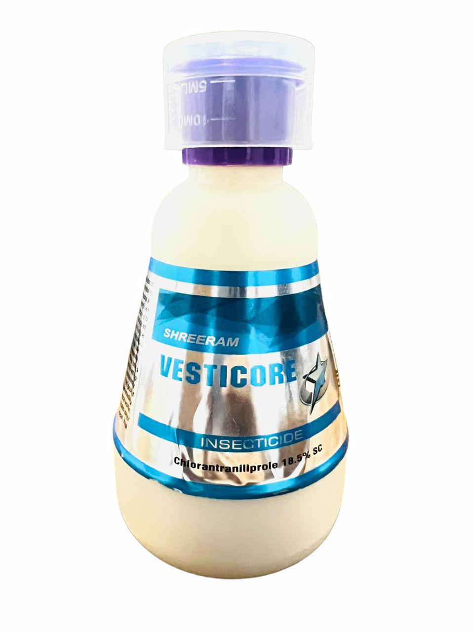 वेस्टिकोर कीटनाशक (Vestigore Insecticide)