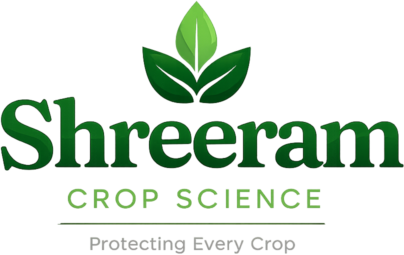 shreeramcropscience.in